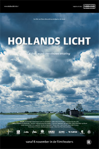 Hollands Licht (2003)