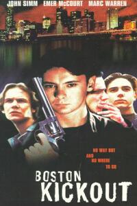 Boston Kickout (1995)