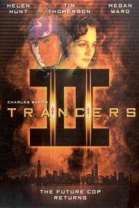 Trancers II (1991)
