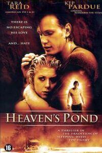 Devil's Pond (2003)