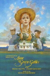 Anne of Green Gables (1985)