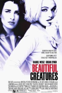 Beautiful Creatures (2000)