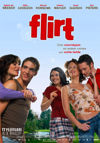 Flirt (2005)