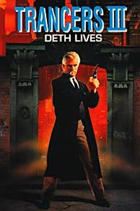 Trancers III (1992)