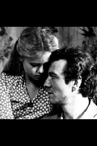 AllMyMovies Menuet (1982)