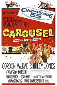 Carousel (1956)