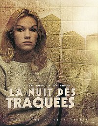 Nuit des Traques, La (1980)