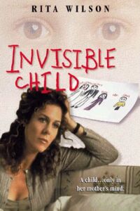 Invisible Child (1999)