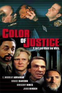 Color of Justice (1997)