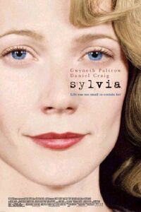 Sylvia (2003)