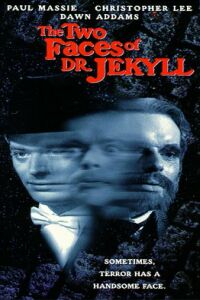 Two Faces of Dr. Jekyll, The (1960)