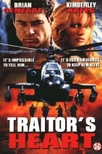 Traitor's Heart (1999)