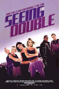 S Club Seeing Double (2003)