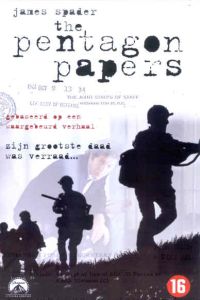Pentagon Papers, The (2003)