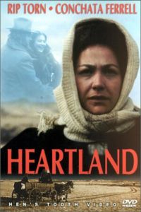 Heartland (1979)