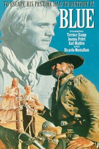 Blue (1968)