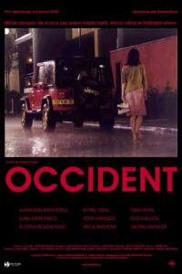 Occident (2002)