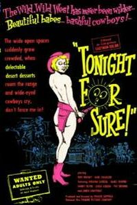 Tonight for Sure (1962)