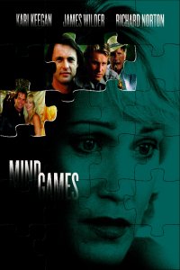 Mind Games (2003)