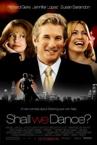 Shall We Dance? (2004)