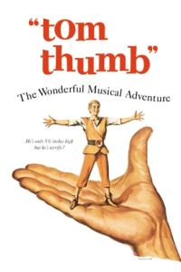 Tom Thumb (1958)