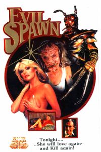 Evil Spawn (1987)