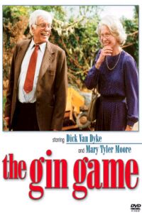 Gin Game, The (2003)