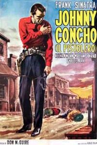 Johnny Concho (1956)