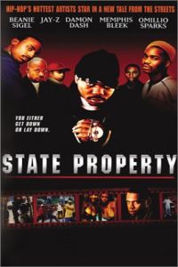 State Property (2002)