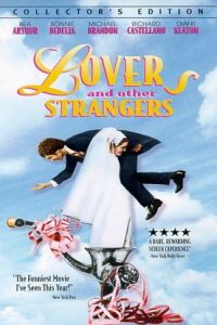 Lovers and Other Strangers (1970)