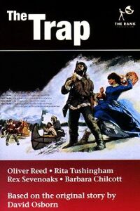 Trap, The (1966)