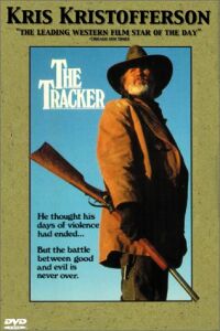 Tracker, The (1988)