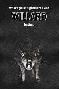 Willard (1971)