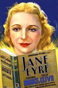 Jane Eyre (1934)