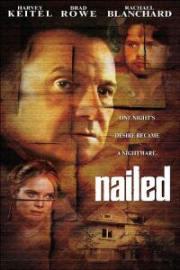 Nailed (2001)