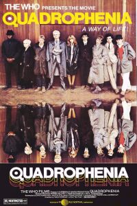 Quadrophenia (1979)