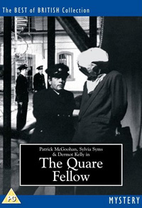 Quare Fellow, The (1962)