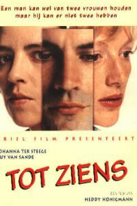 Tot Ziens (1995)
