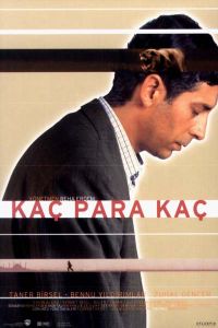 Ka� Para Ka� (1999)