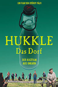 Hukkle (2002)