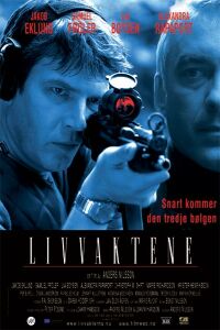 Livvakterna (2001)