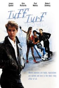 Tuff Turf (1985)