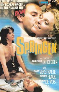 Springen (1985)