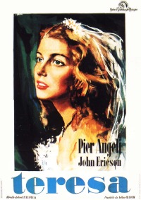 Teresa (1951)