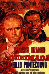 Queimada (1969)