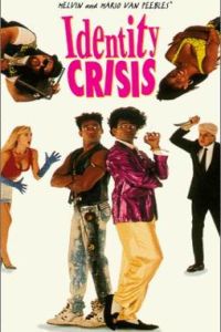 Identity Crisis (1989)