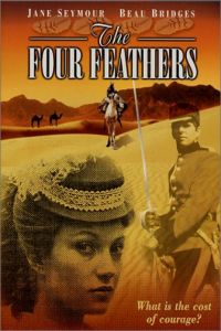 Four Feathers, The (1977)