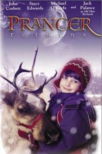 Prancer Returns (2001)