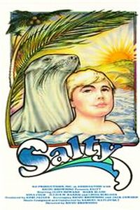Salty (1973)