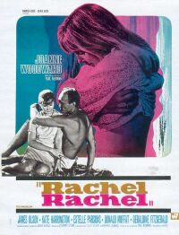 Rachel, Rachel (1968)